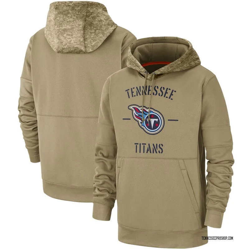 therma pullover hoodie
