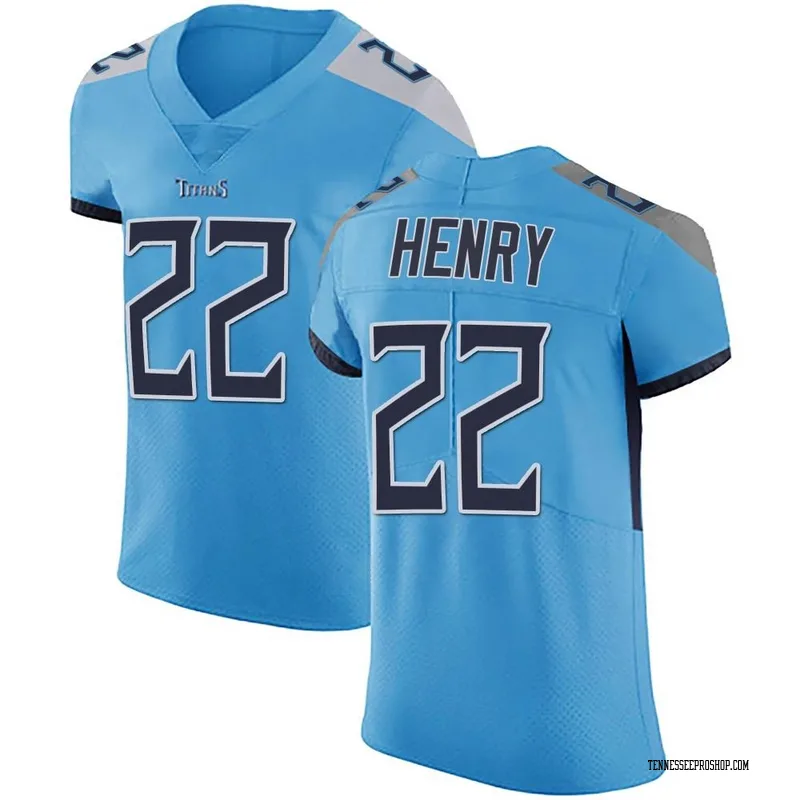 derrick henry white jersey