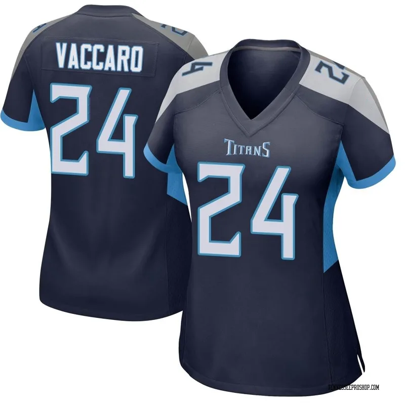 sterling shepard jersey