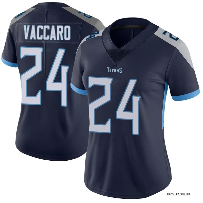 kids kyle schwarber jersey