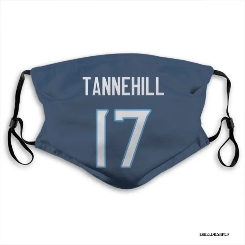 tannehill jersey