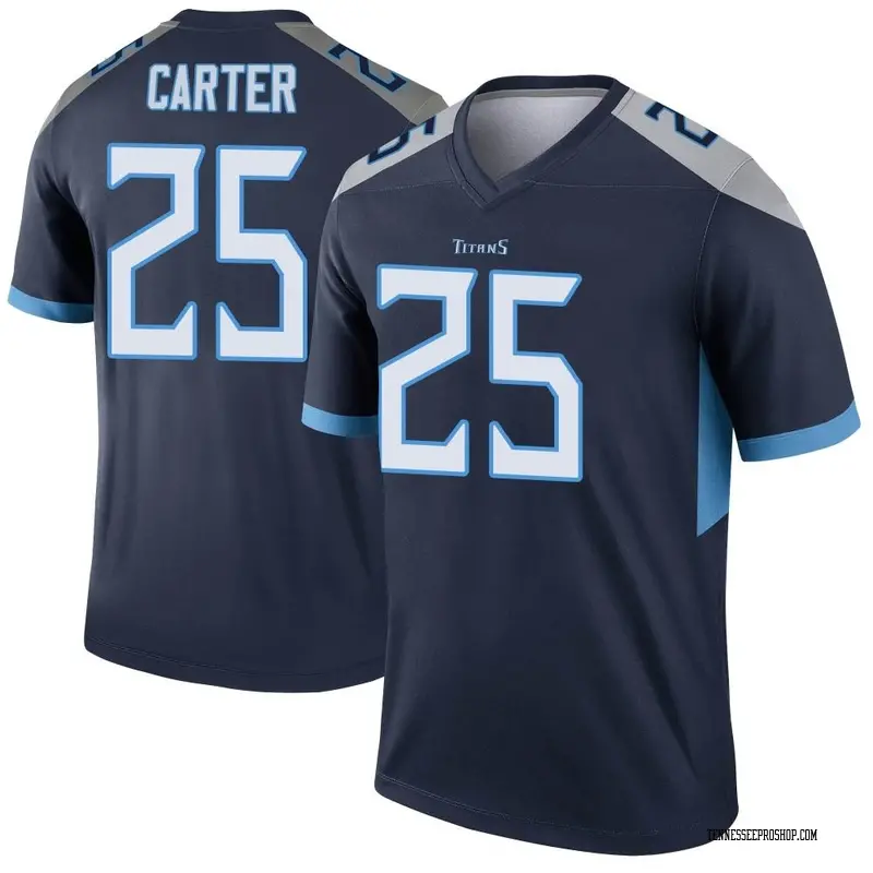 Kids Titans Jerseys for Kids | Youth 