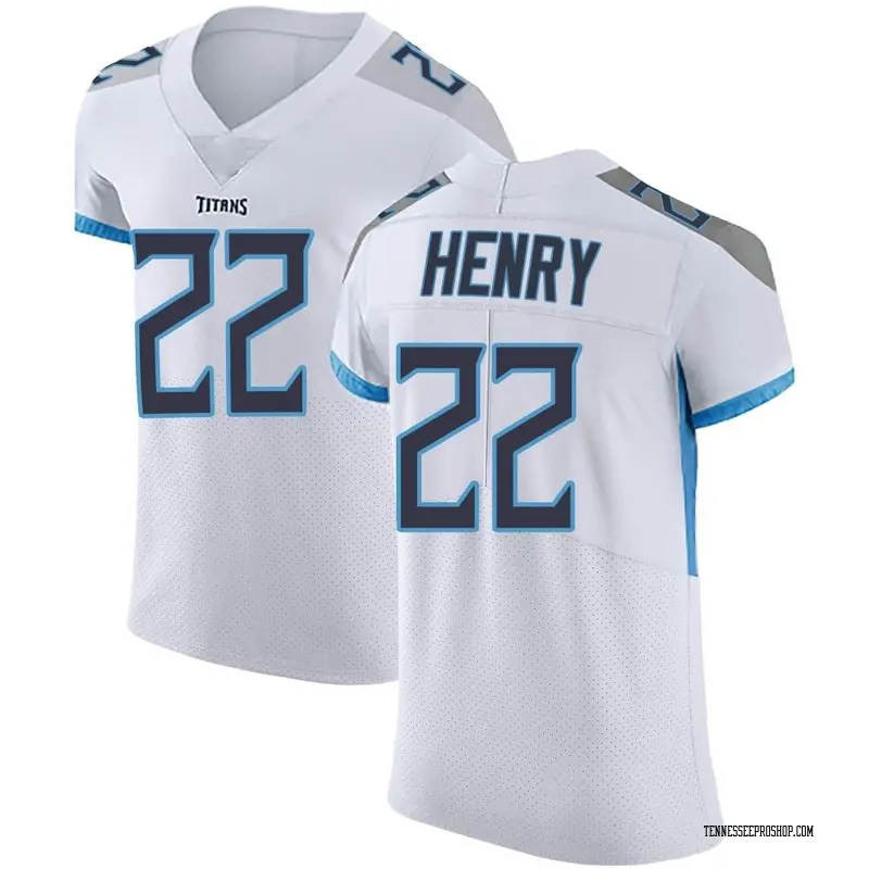 youth derrick henry titans jersey