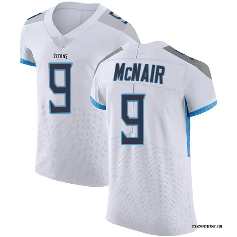 mcnair titans jersey