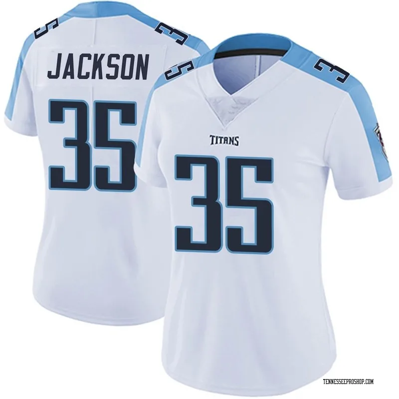 chris jackson jersey for sale
