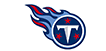Titans Store
